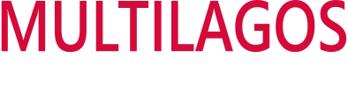 Multilagos Logo